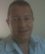 Gary Wallace