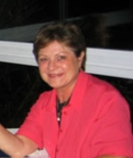 Jean Gaiser